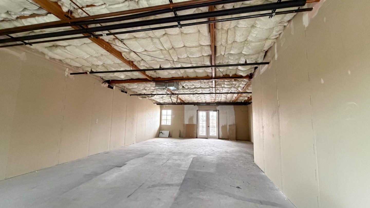 1569 Lexann Avenue 224