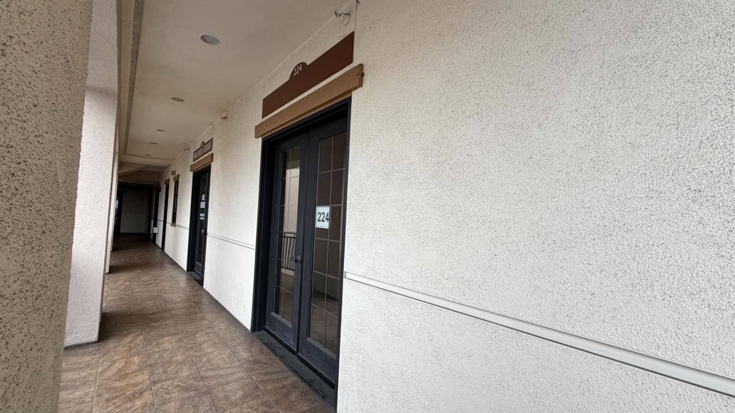 1569 Lexann Avenue 224