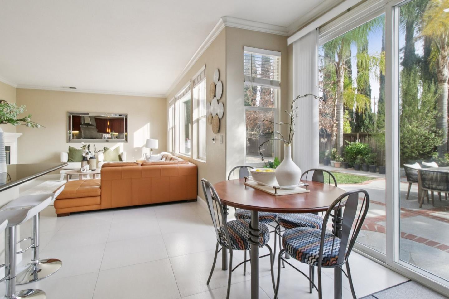 3324 Etoile Court