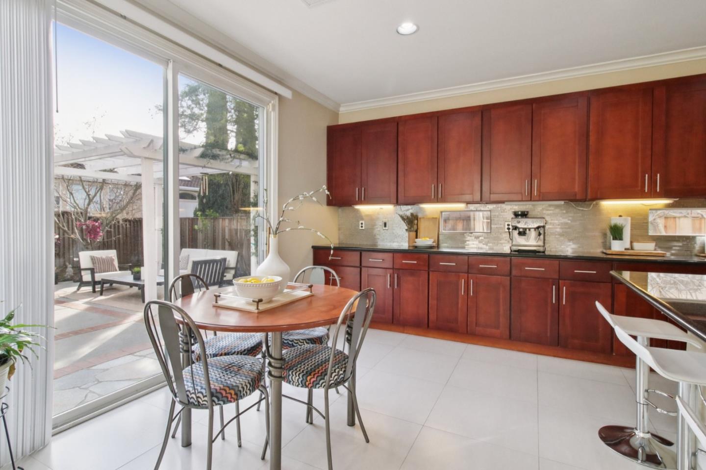 3324 Etoile Court