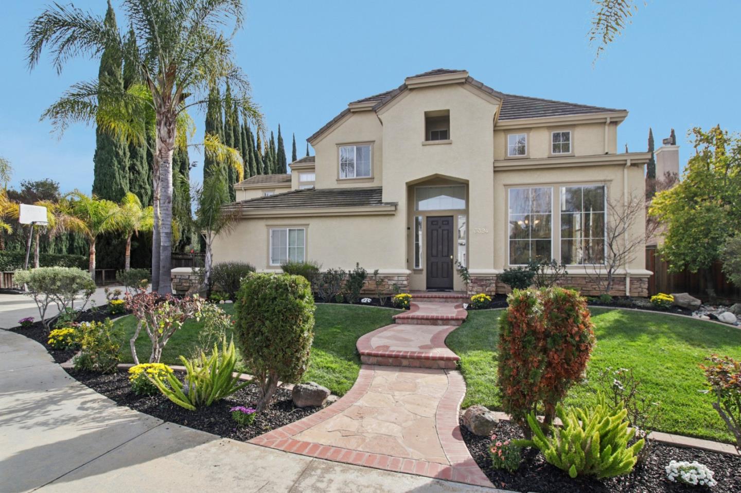 3324 Etoile Court