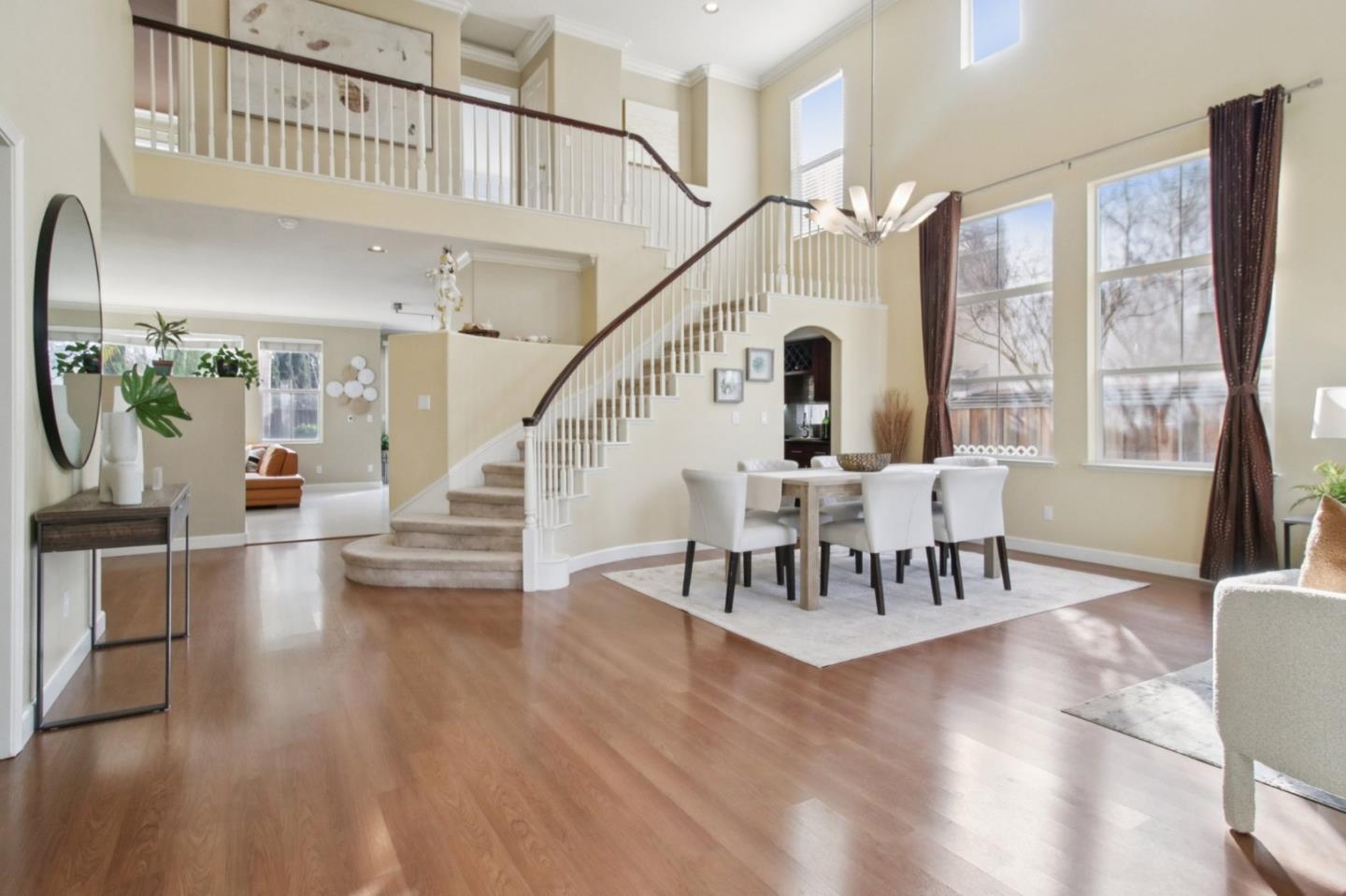 3324 Etoile Court
