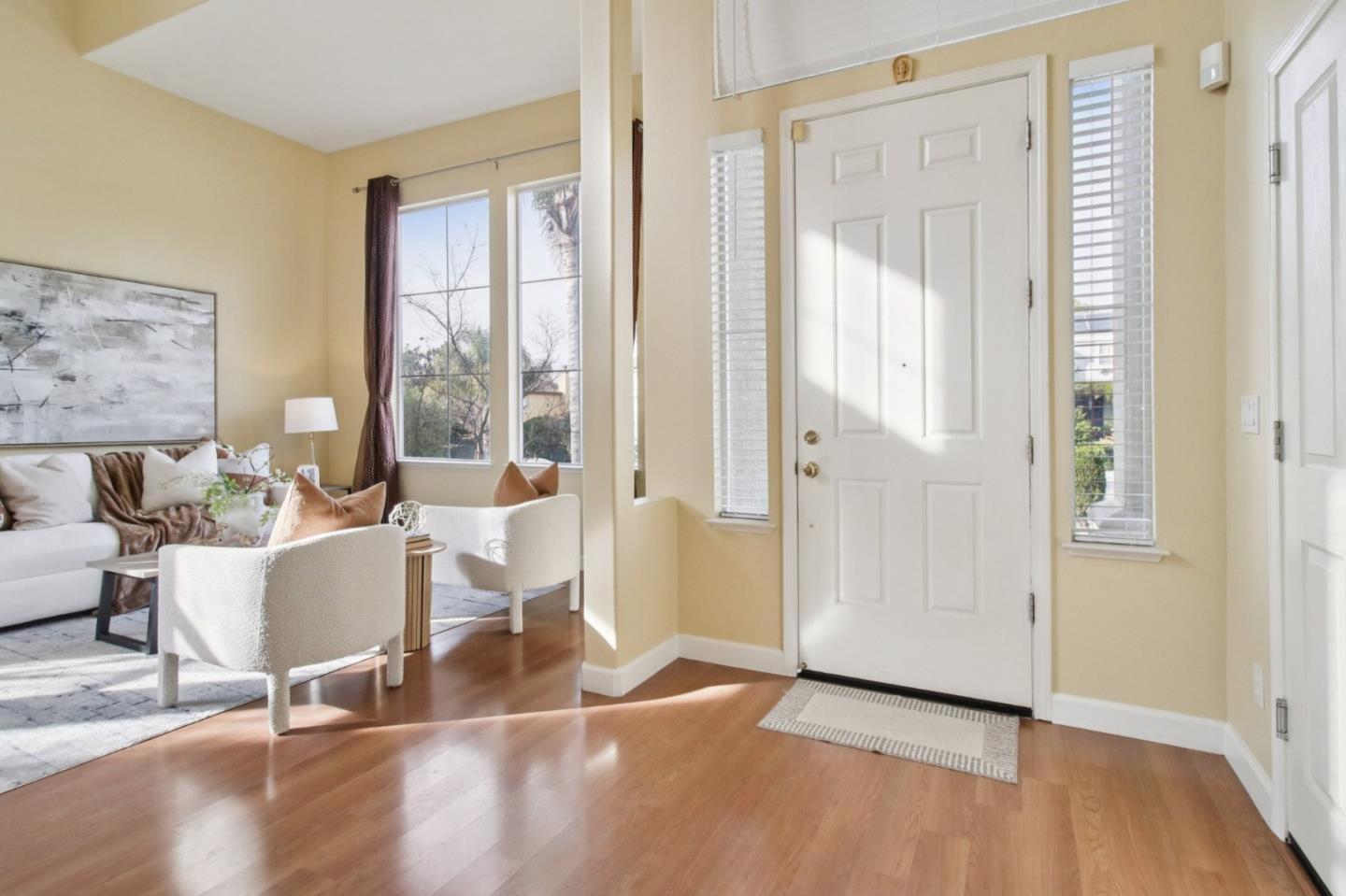 3324 Etoile Court