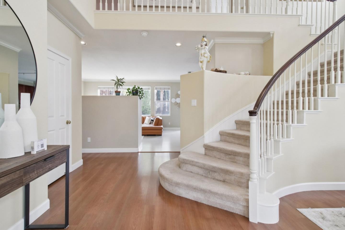 3324 Etoile Court