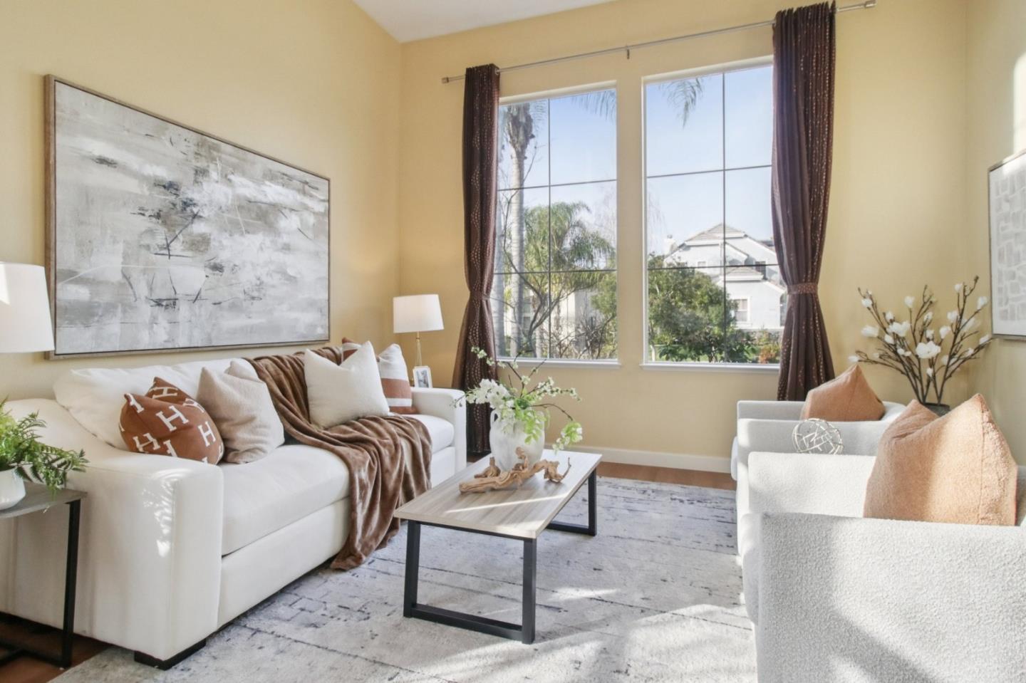 3324 Etoile Court