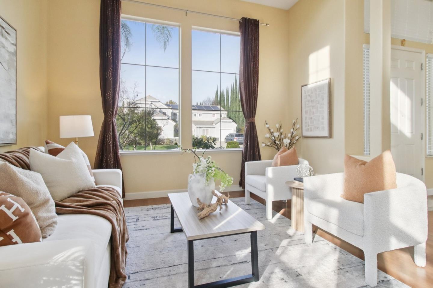 3324 Etoile Court