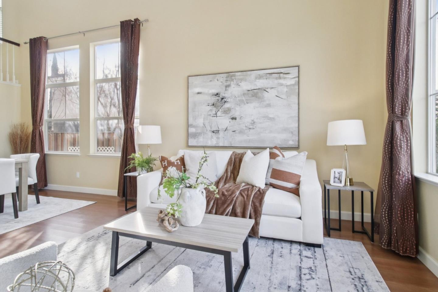 3324 Etoile Court