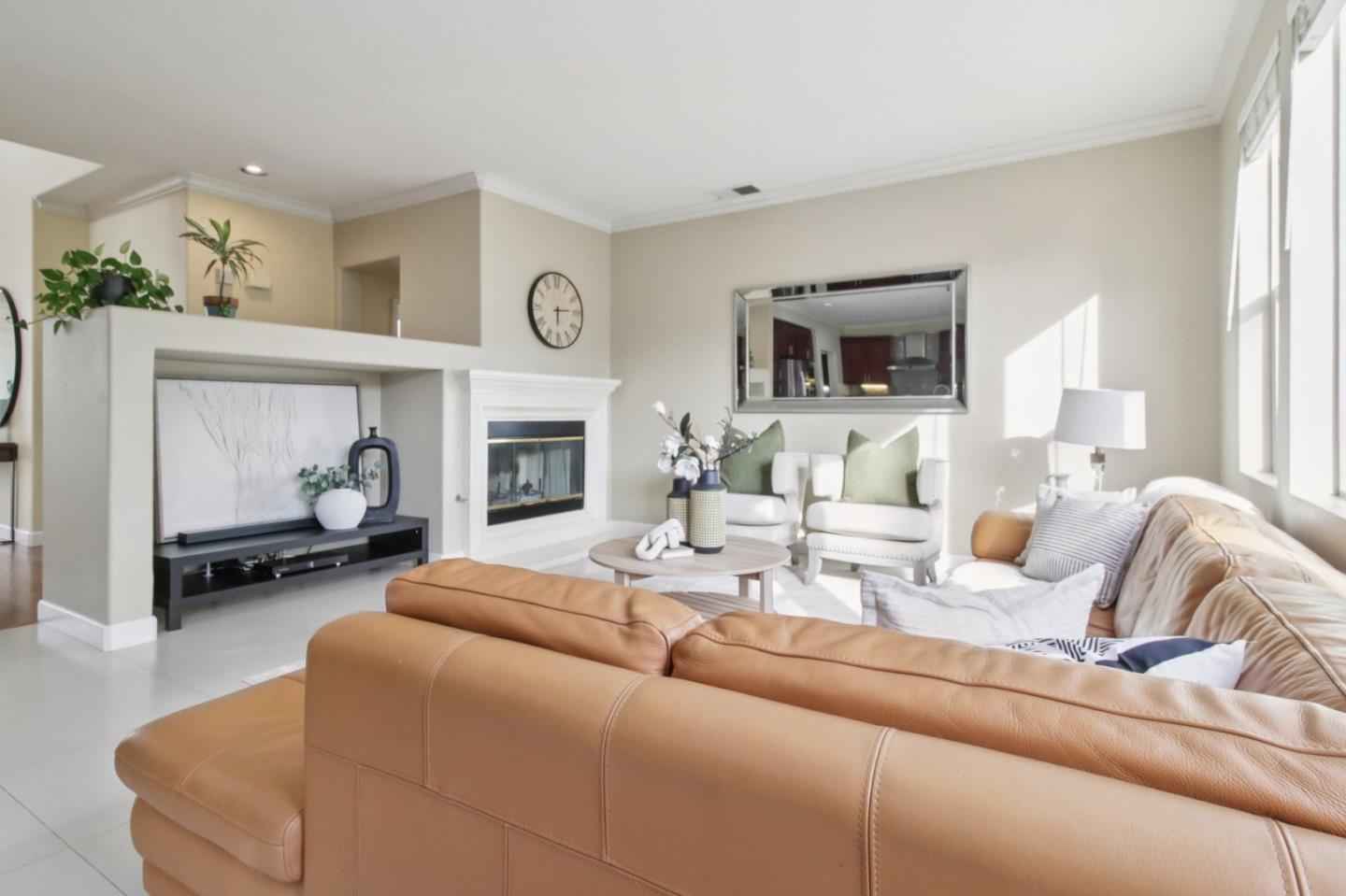 3324 Etoile Court