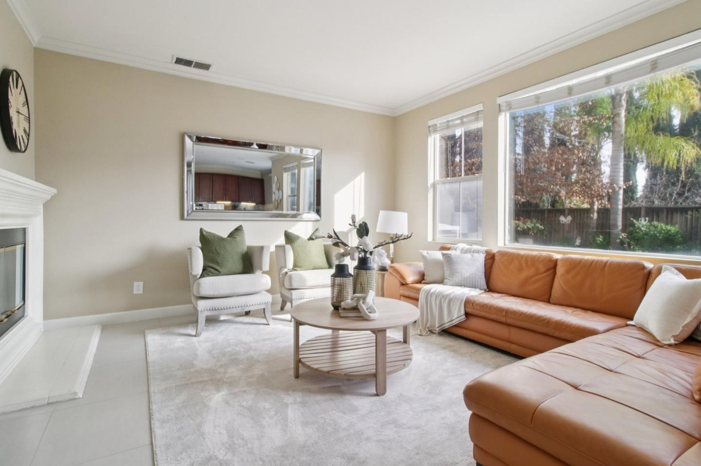 3324 Etoile Court
