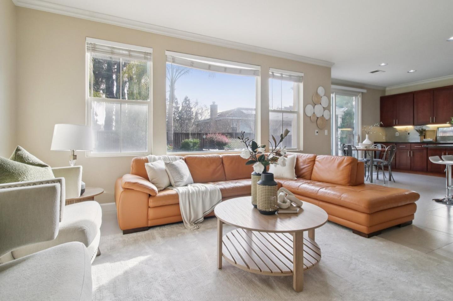 3324 Etoile Court