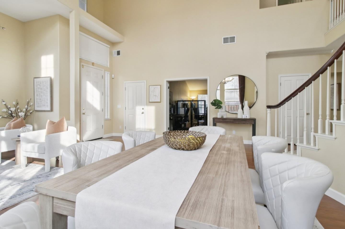 3324 Etoile Court