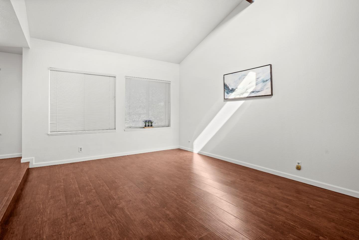 2320 Lido Circle