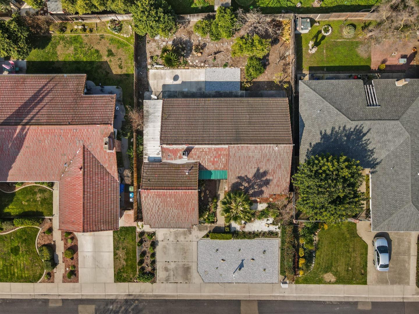 2320 Lido Circle