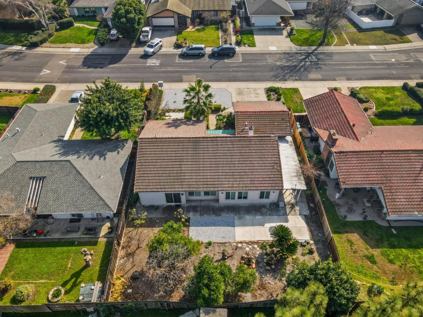 2320 Lido Circle