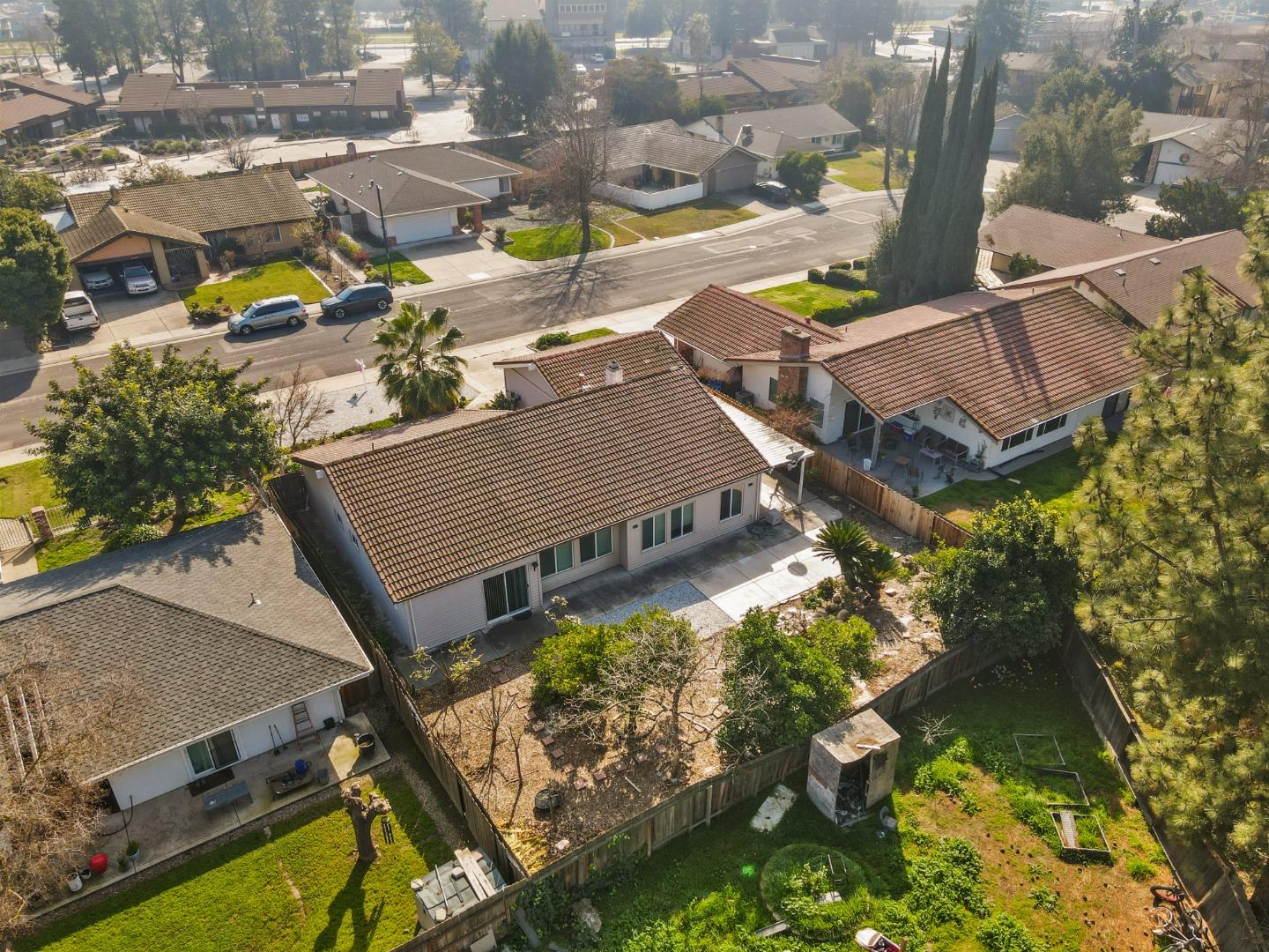 2320 Lido Circle