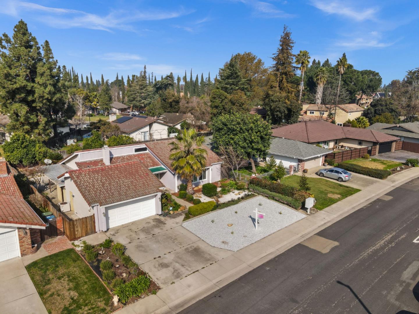 2320 Lido Circle