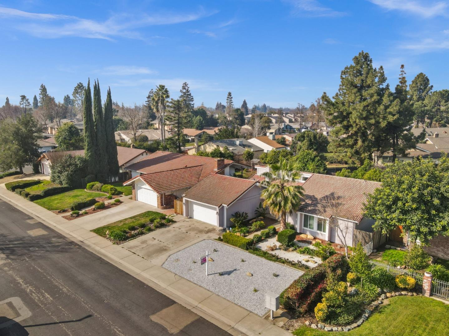 2320 Lido Circle