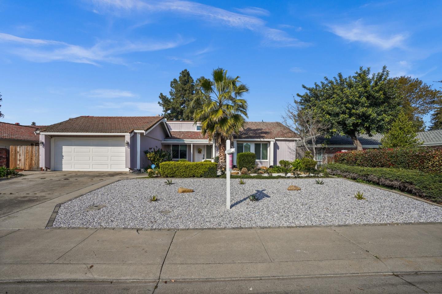 2320 Lido Circle