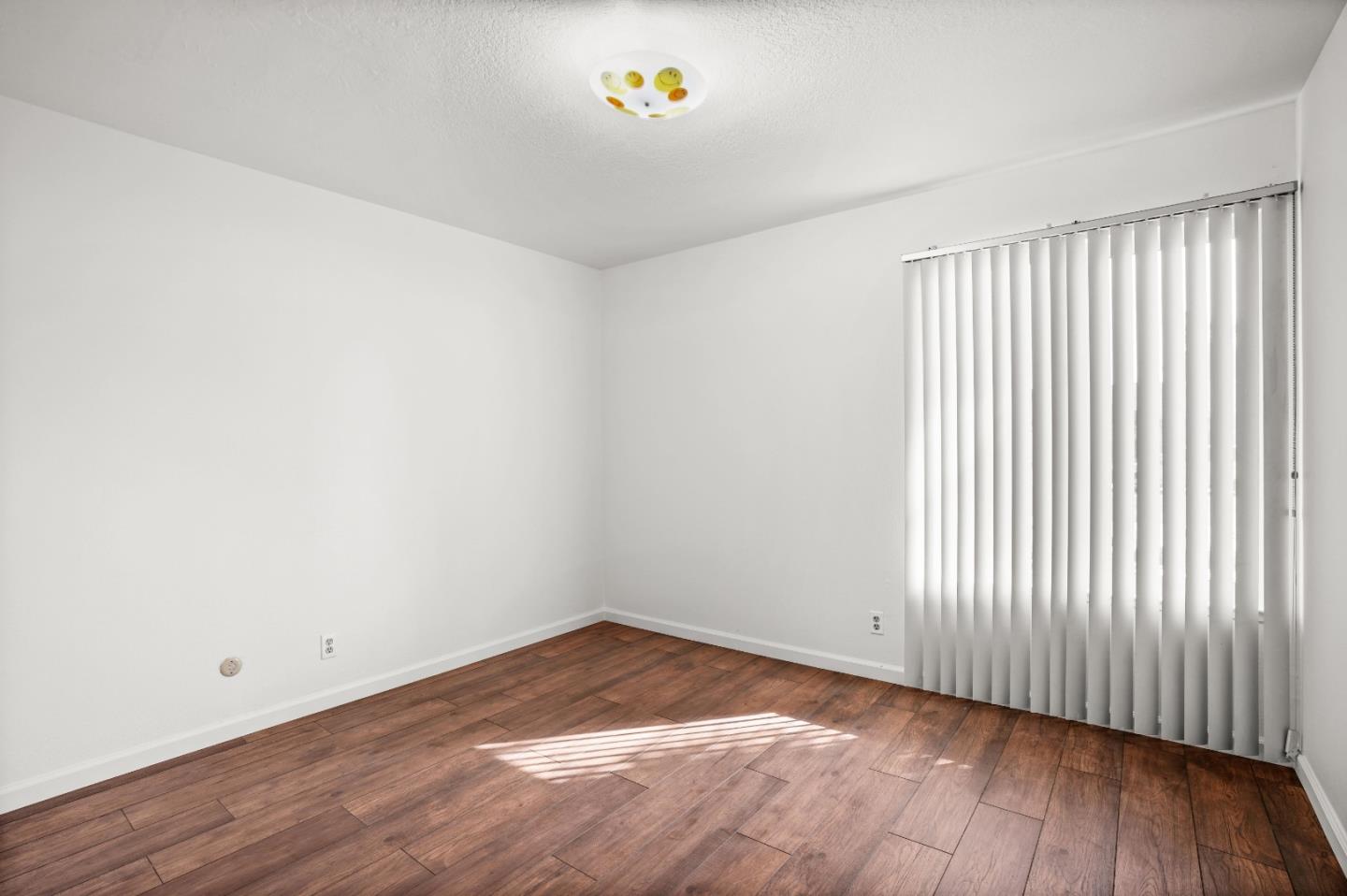 2320 Lido Circle