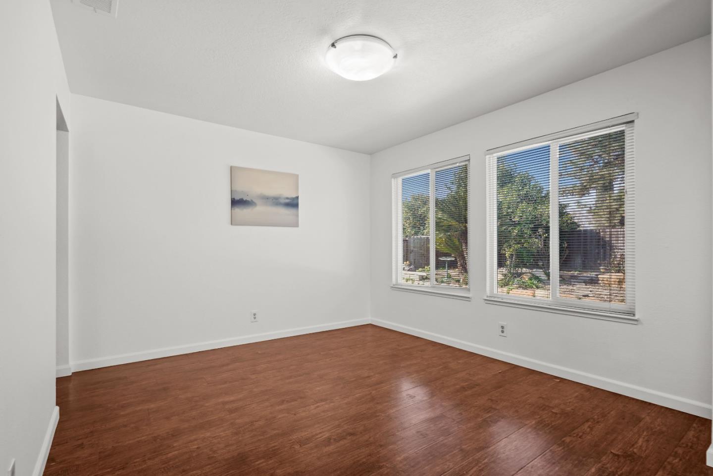 2320 Lido Circle