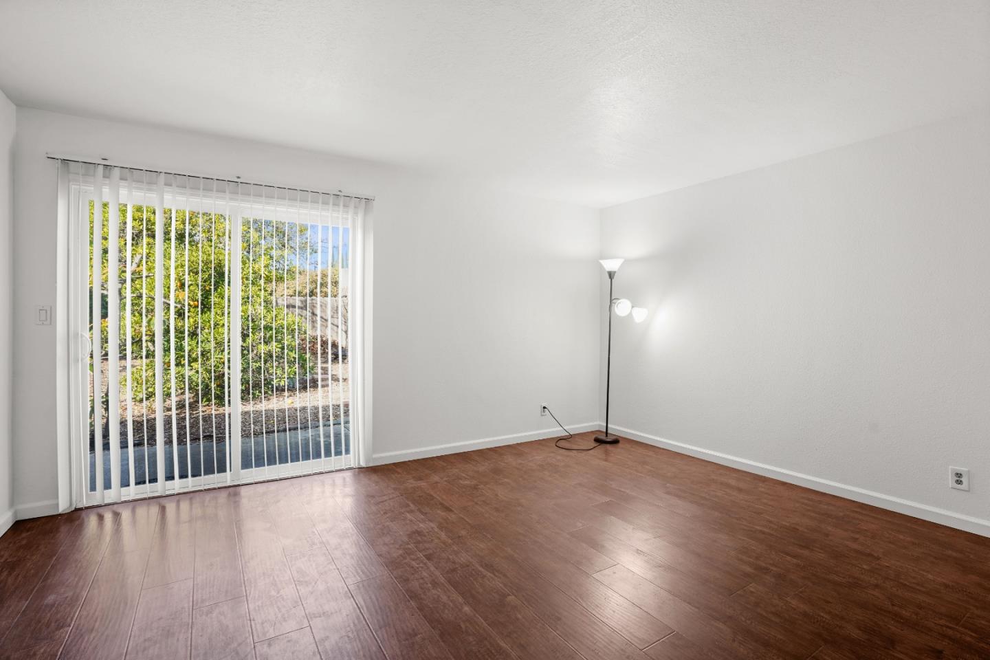 2320 Lido Circle