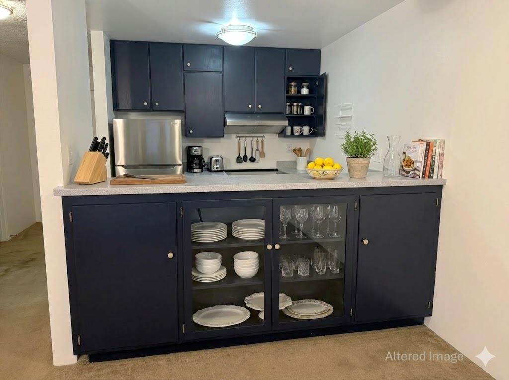 288 Whitmore Street 327