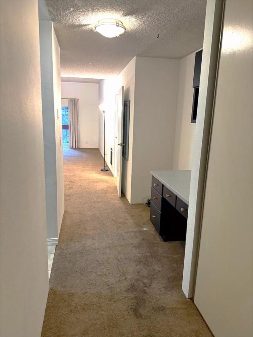 288 Whitmore Street 327