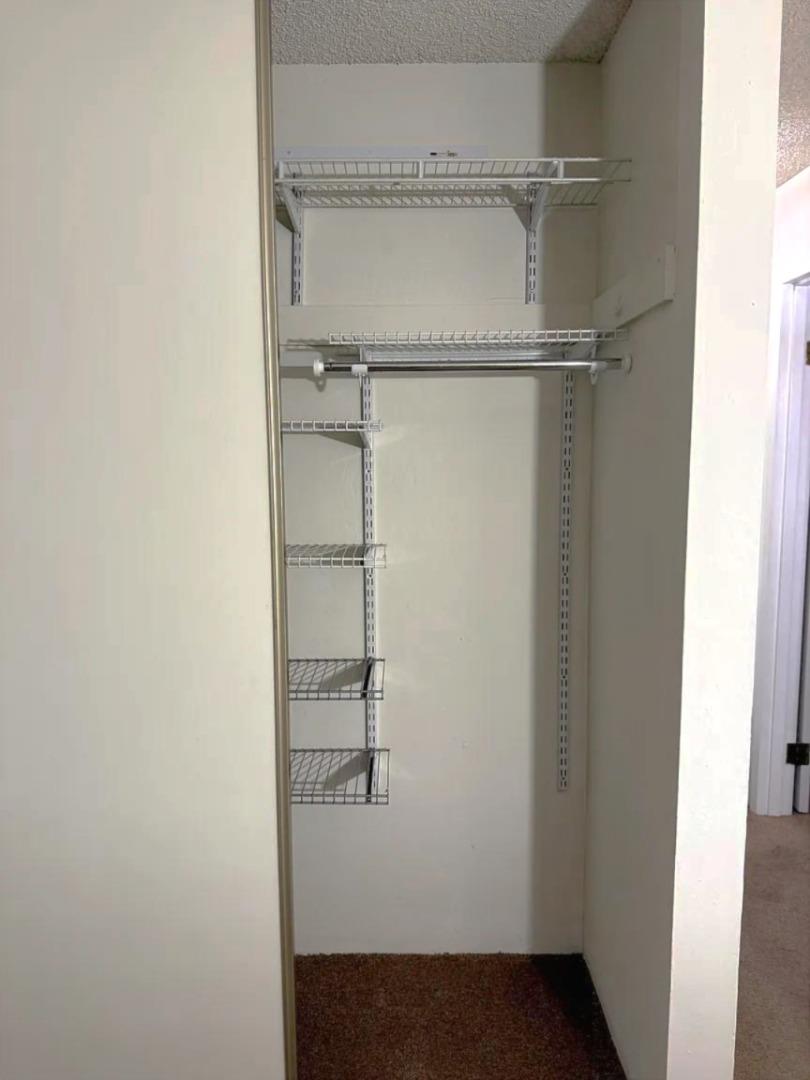 288 Whitmore Street 327