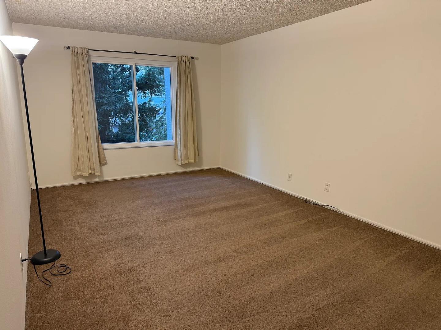 288 Whitmore Street 327