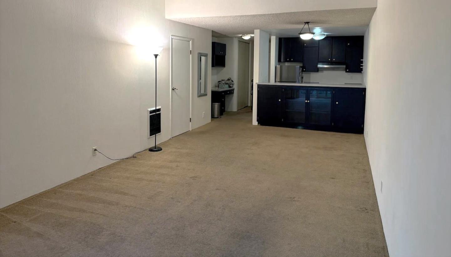 288 Whitmore Street 327