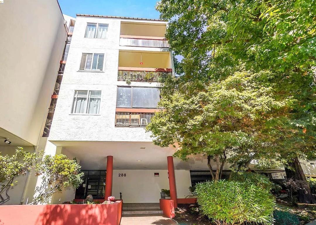 288 Whitmore Street 327