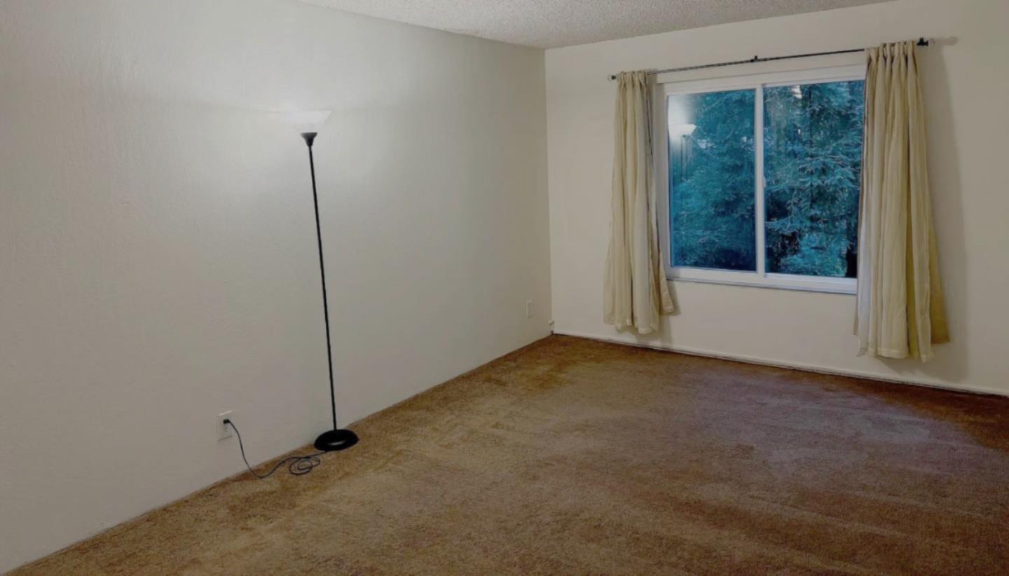 288 Whitmore Street 327