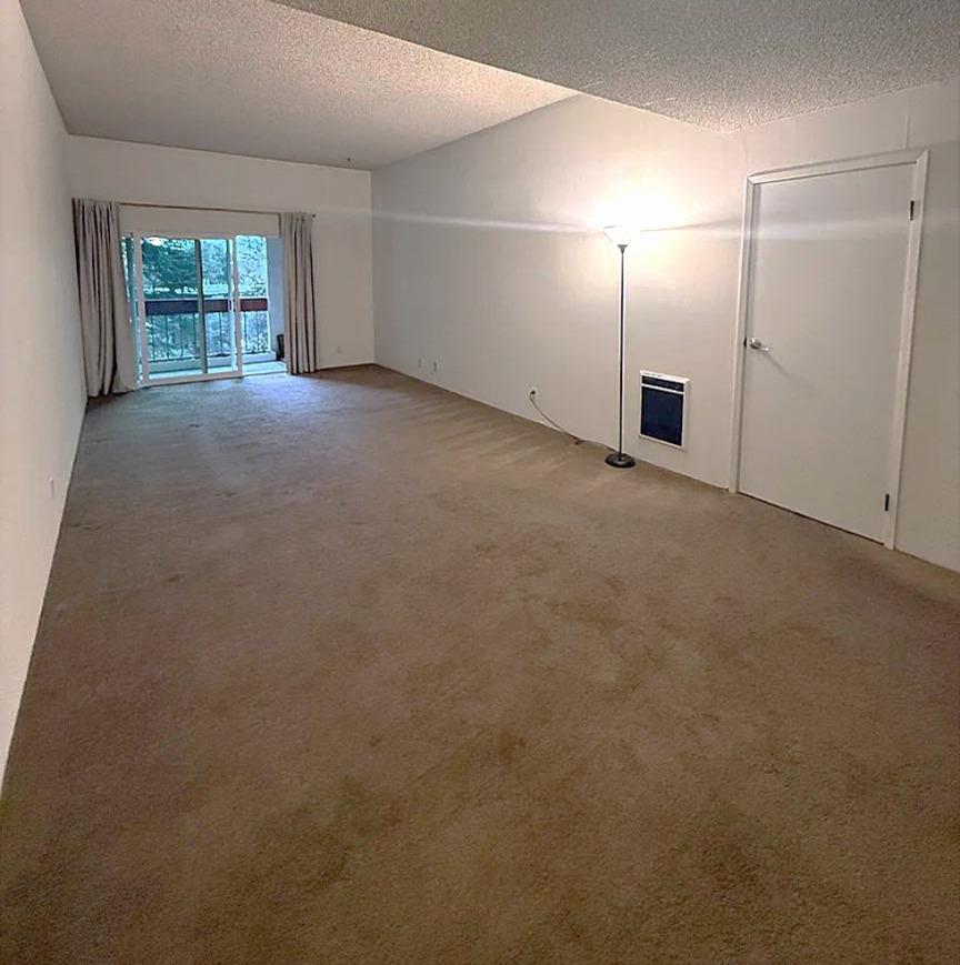 288 Whitmore Street 327