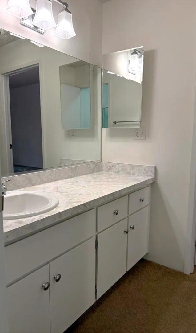 288 Whitmore Street 327