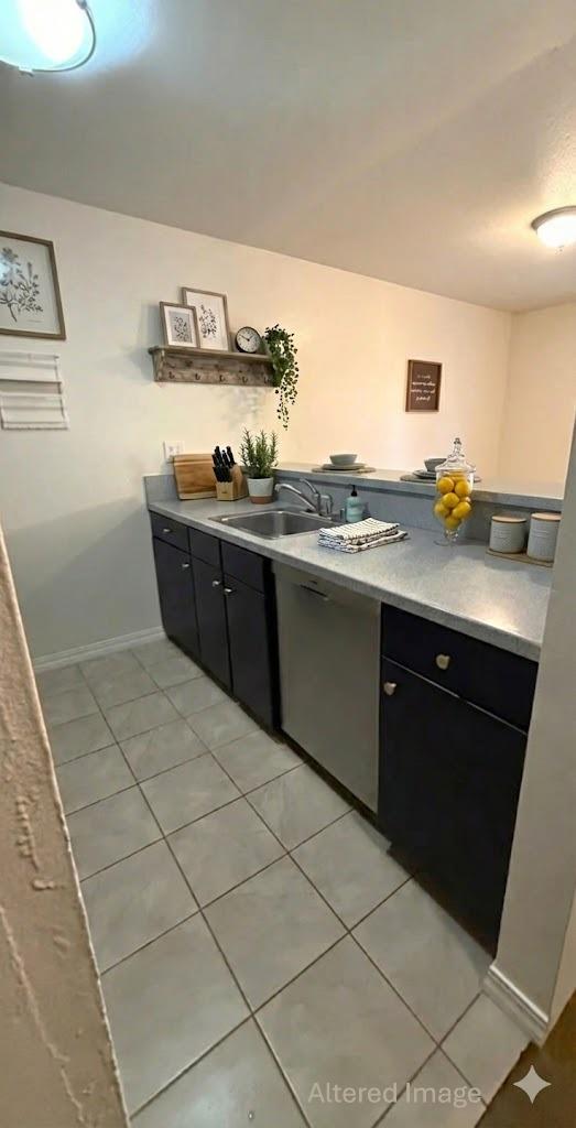 288 Whitmore Street 327