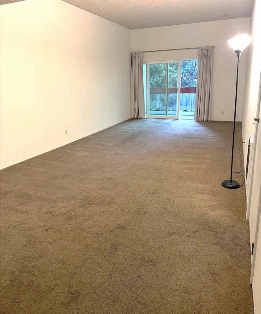 288 Whitmore Street 327