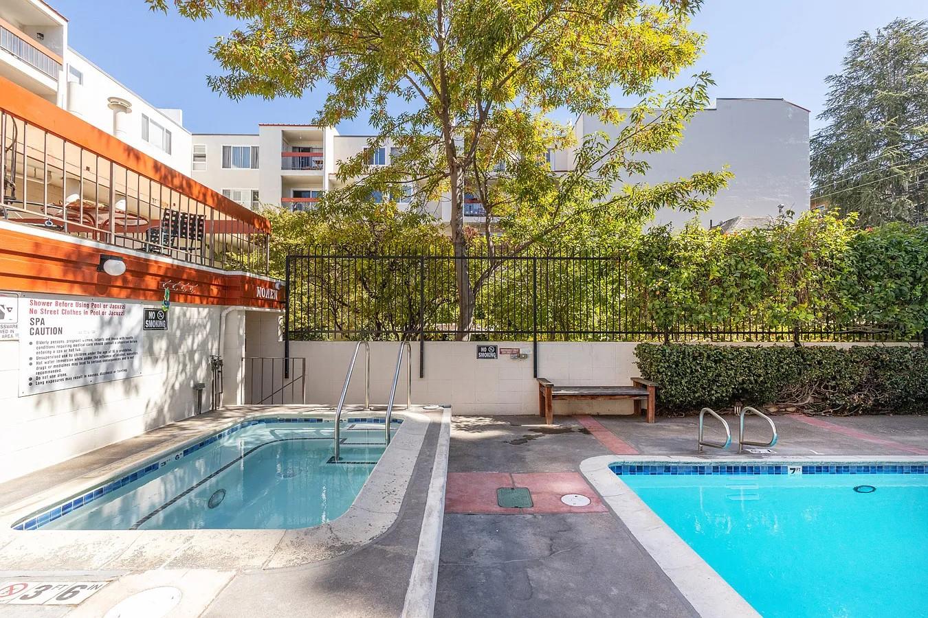 288 Whitmore Street 327