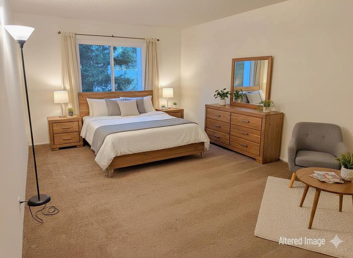 288 Whitmore Street 327