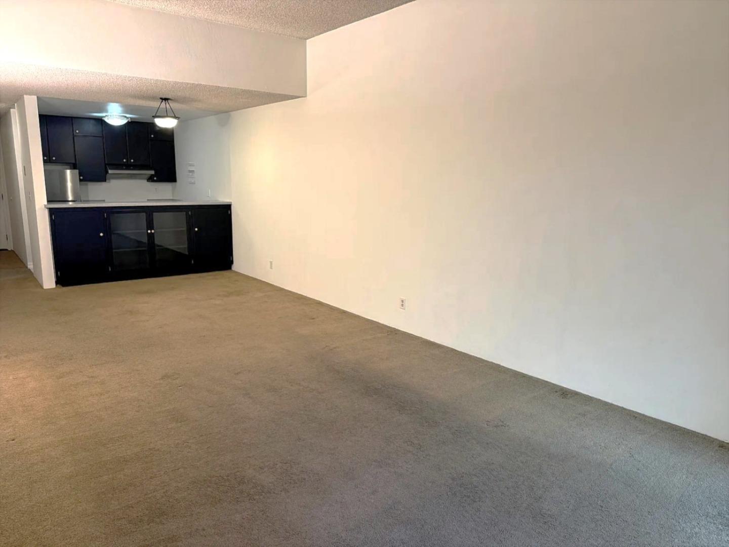 288 Whitmore Street 327