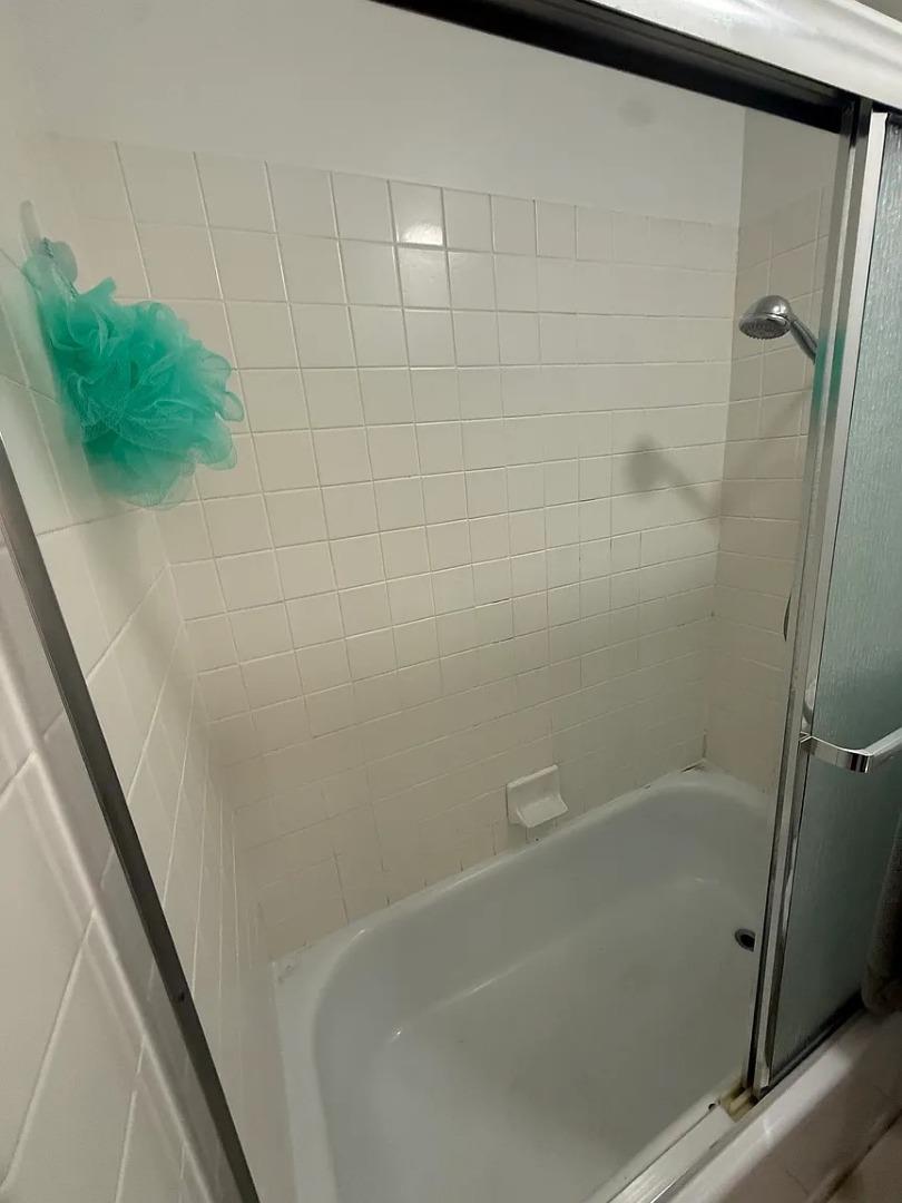 288 Whitmore Street 327