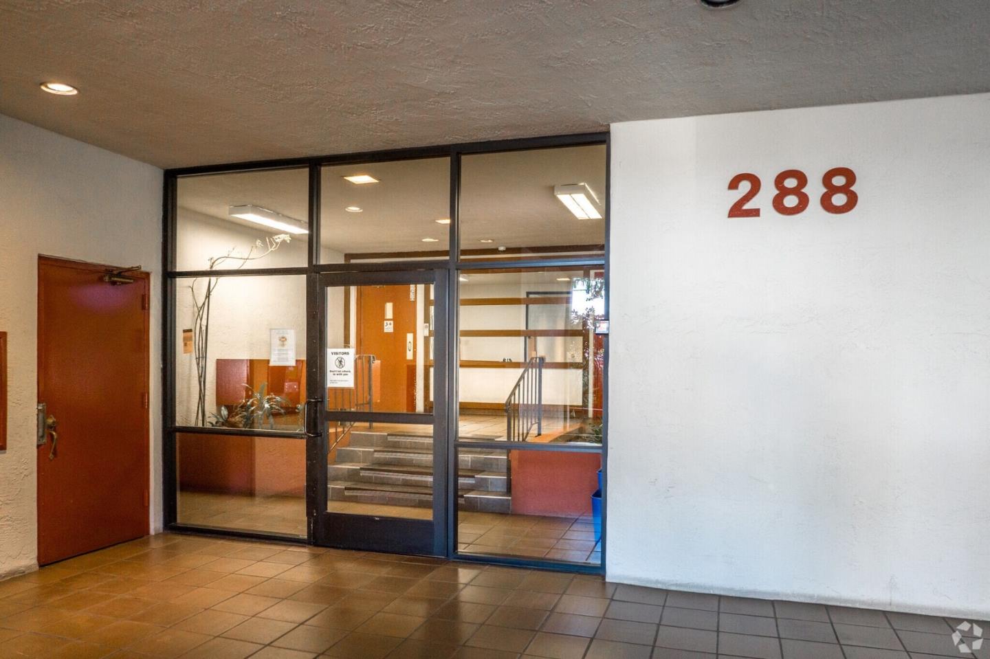 288 Whitmore Street 327