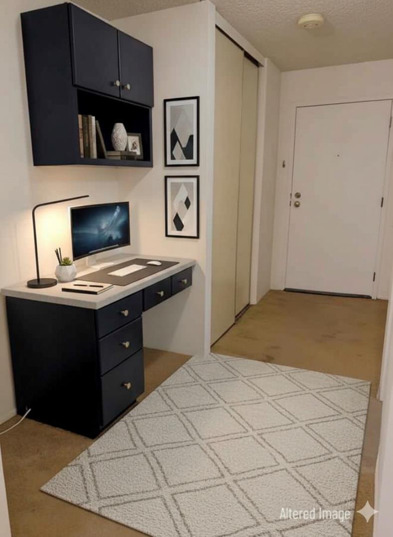 288 Whitmore Street 327