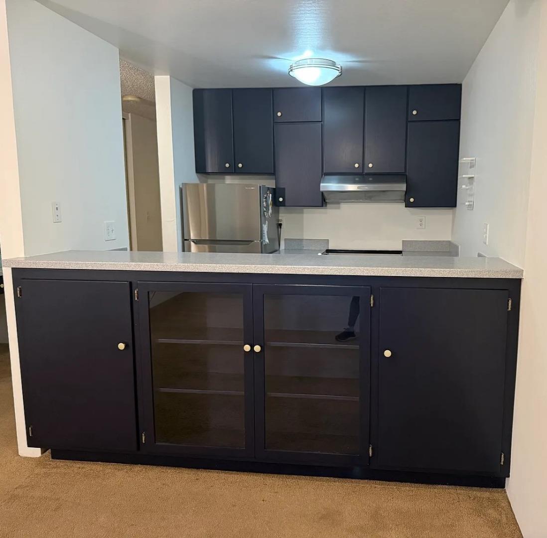 288 Whitmore Street 327