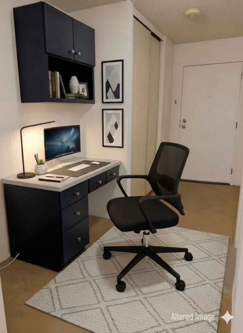 288 Whitmore Street 327