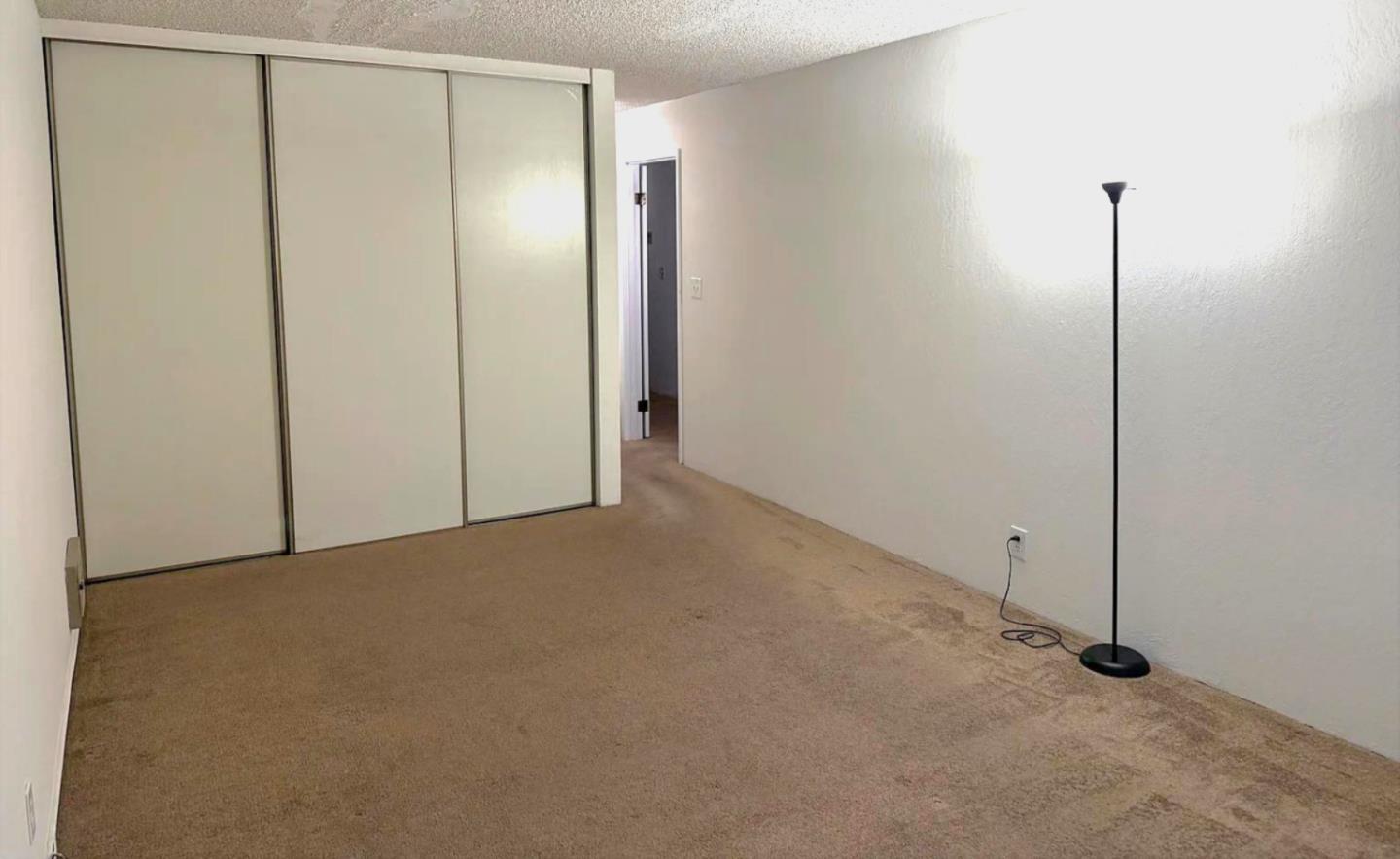 288 Whitmore Street 327