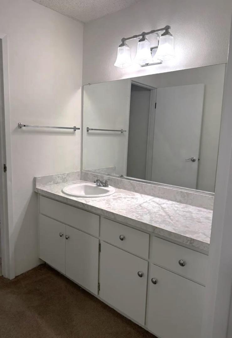 288 Whitmore Street 327