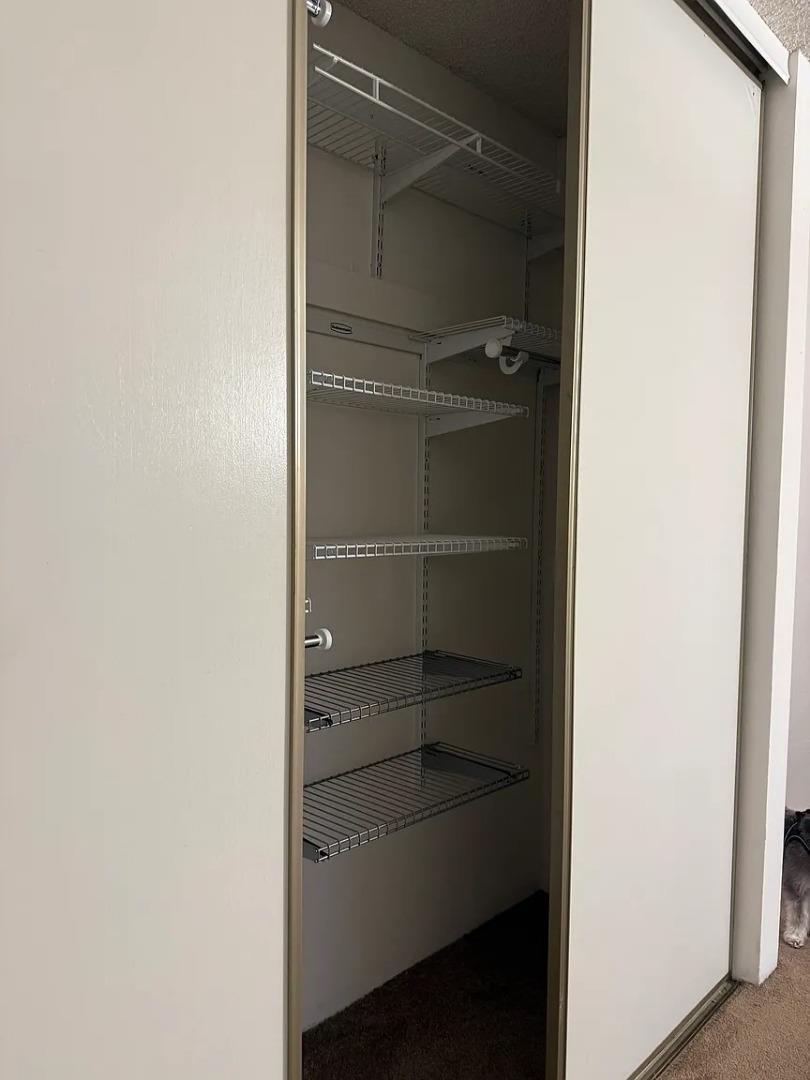 288 Whitmore Street 327