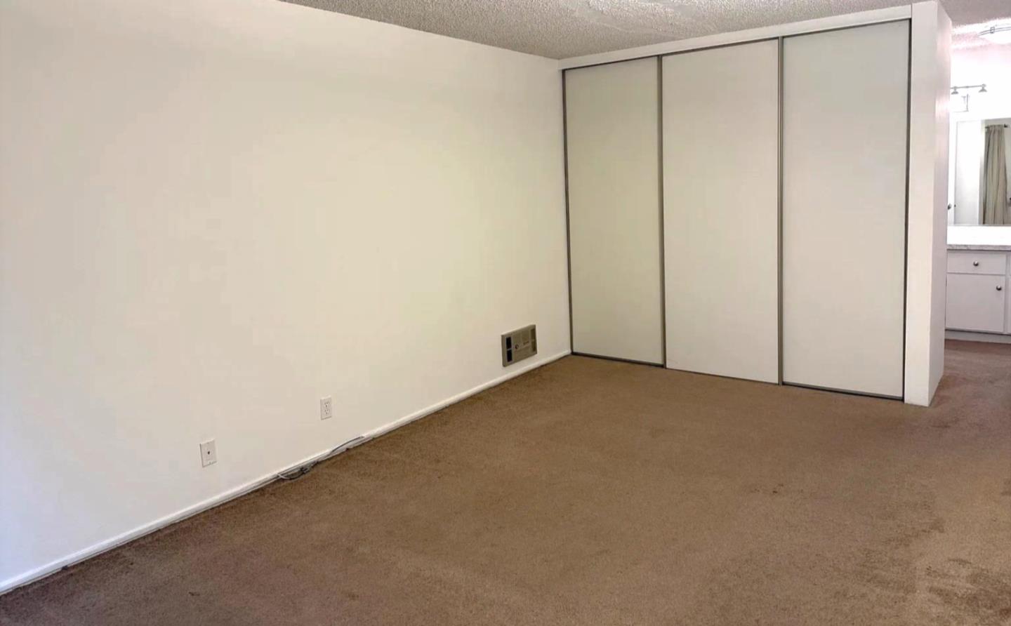 288 Whitmore Street 327