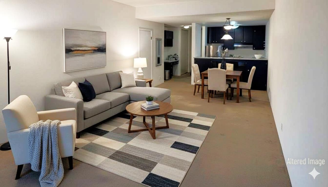 288 Whitmore Street 327