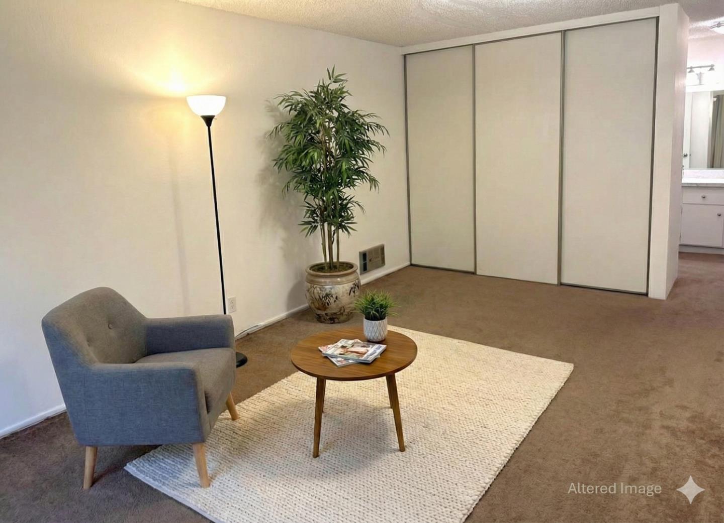 288 Whitmore Street 327